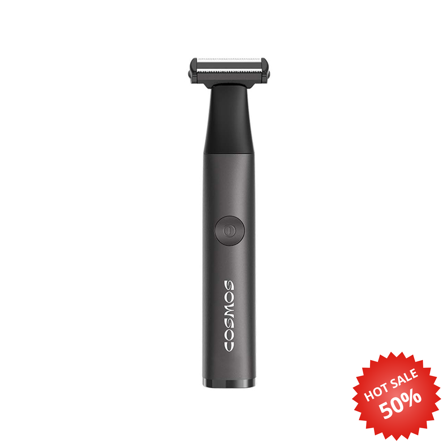 Maquina Multifuncional CMS Cosmos Beta Blade