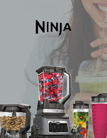 NINJA