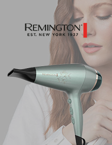 REMINGTON