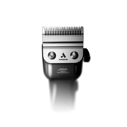 Maquina Cortadora De Cabello Alambrica Profesional Andis Beauty Master+