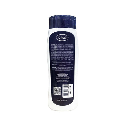 Shampoo Anticaida Femenino CMS Cosmos Bioxin 2