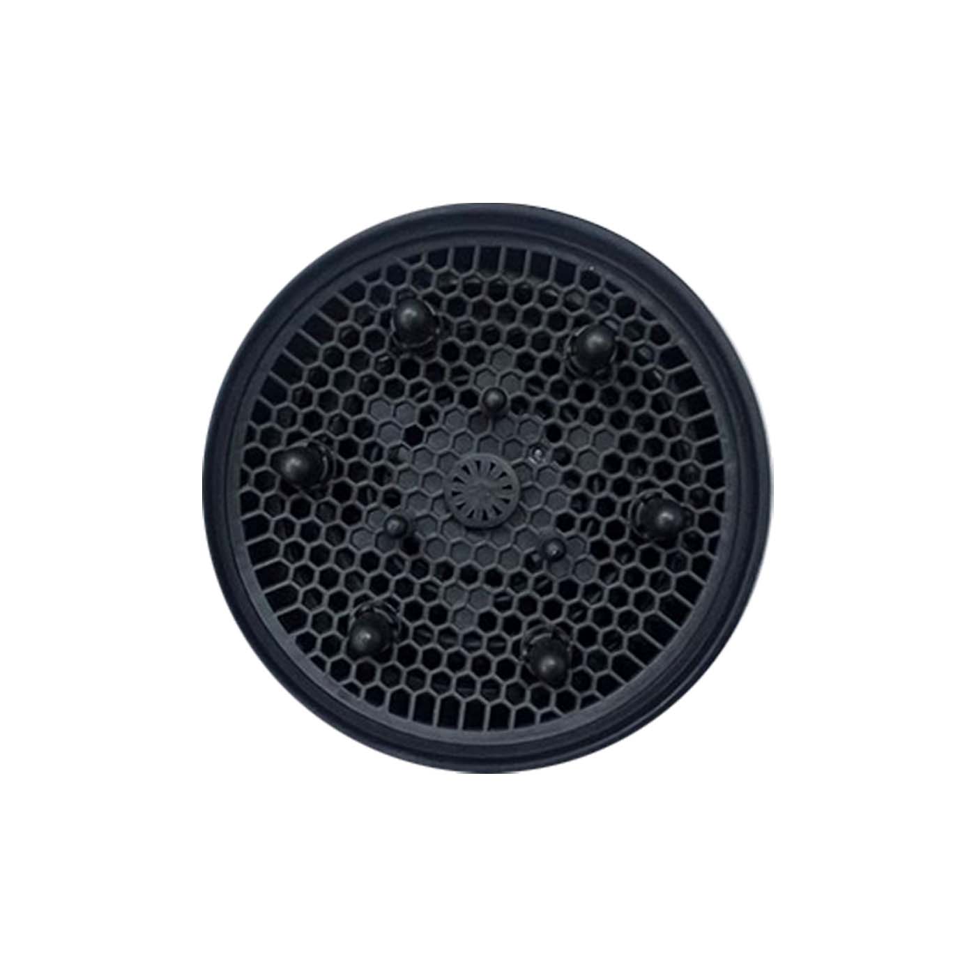 Difusor Universal CMS Cosmos para Secador