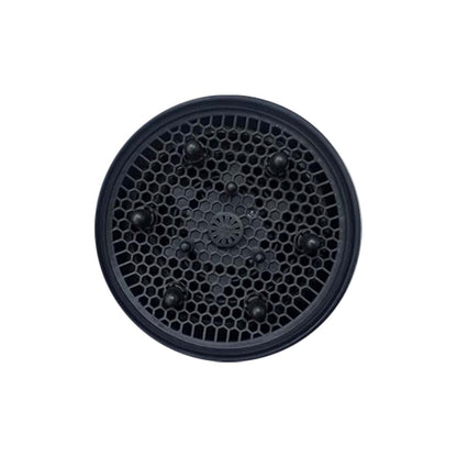 Difusor Universal CMS Cosmos para Secador