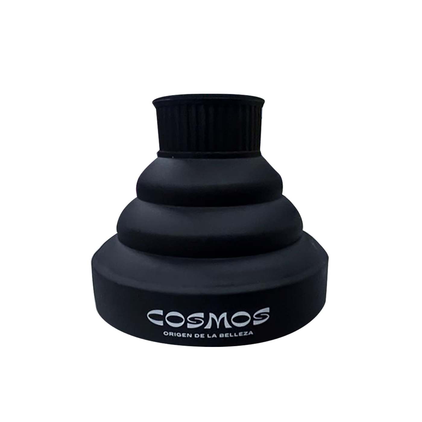 Difusor Universal CMS Cosmos para Secador