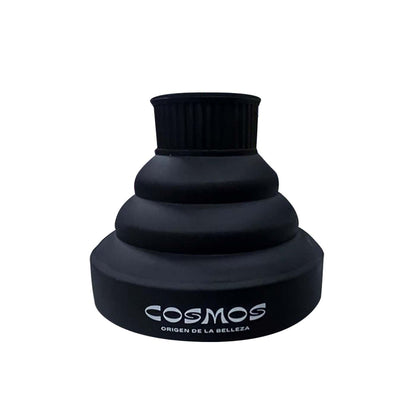 Difusor Universal CMS Cosmos para Secador