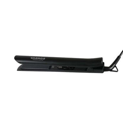 Plancha Para Cabello En Ceramica CMS Cosmos Andromeda