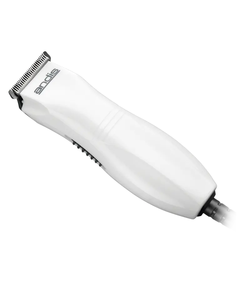 Patillera Andis Charm