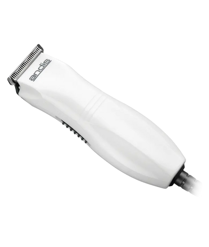 Patillera Andis Charm