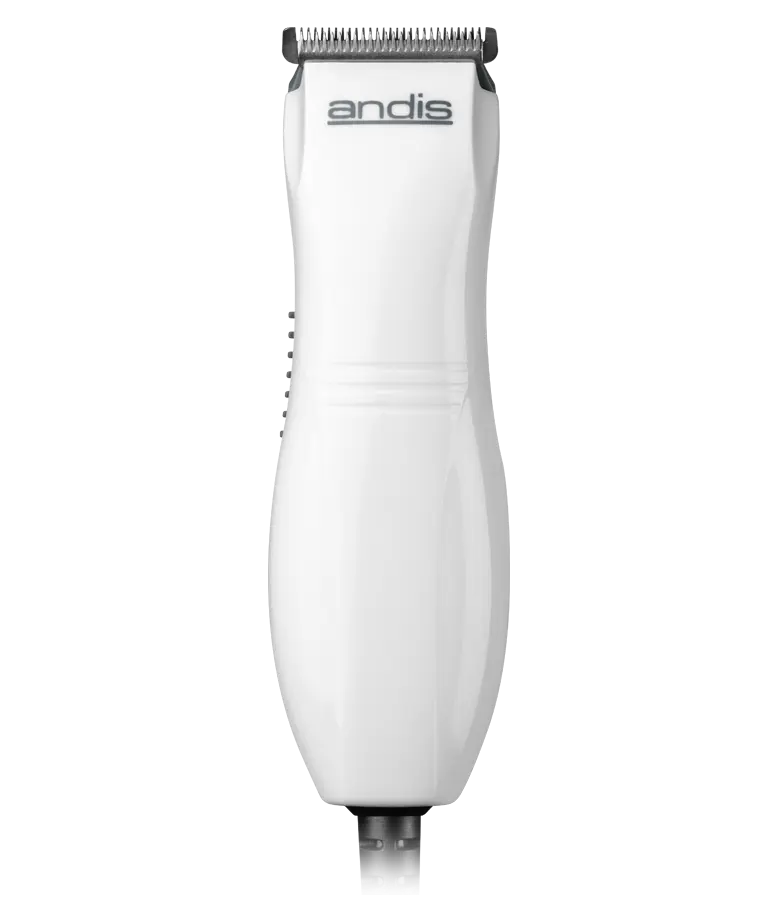 Patillera Andis Charm