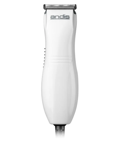 Patillera Andis Charm