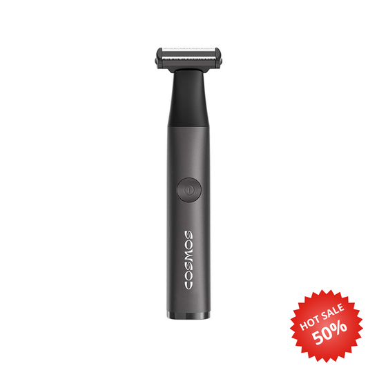 Maquina Multifuncional CMS Cosmos Beta Blade