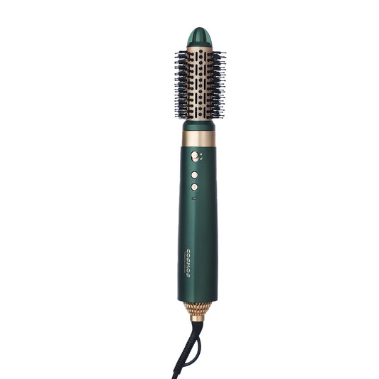 Cepillo Secador Para Cabello CMS Cosmos Lira