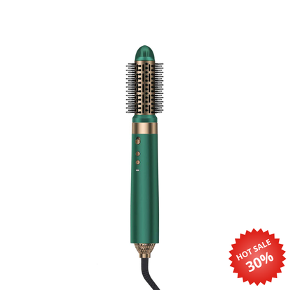 Cepillo Secador Para Cabello CMS Cosmos Lira