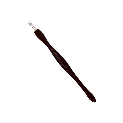 Removedor De Cuticula Gematic 82083