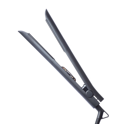 Plancha Para Cabello En Ceramica CMS Cosmos Andromeda