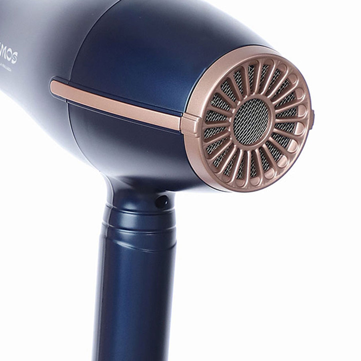 Secador Para Cabello Profesional CMS Cosmos Cetus