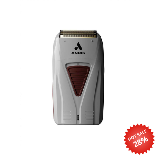 Afeitadora Shaver Inalambrica Profesional Andis Profoil Lithium
