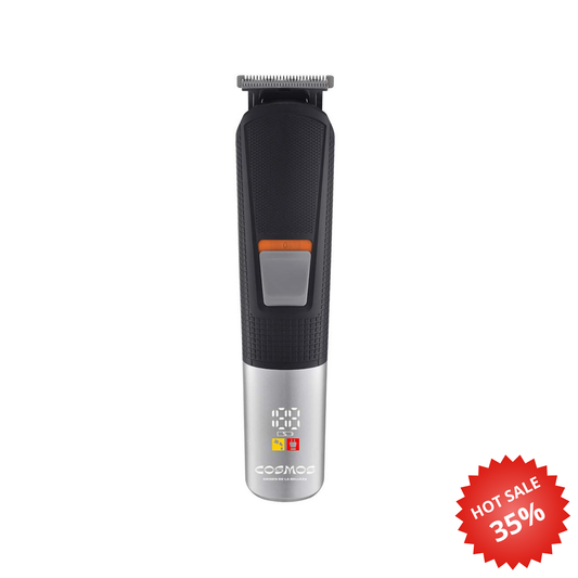 Maquina Multifuncional CMS Cosmos Sirius Master