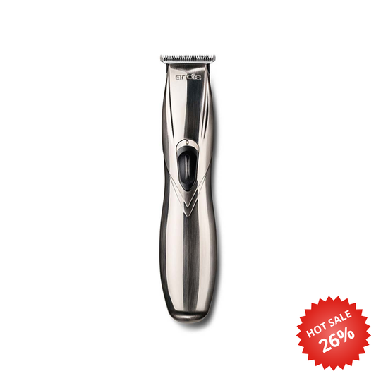Patillera Inalambrica Profesional Andis Slimline Pro Li