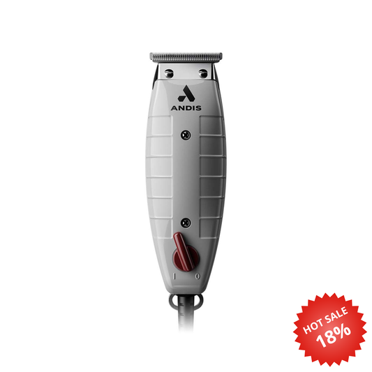 Patillera Profesional Andis T-outliner