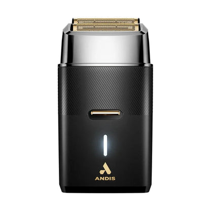 Rasuradora Profesional Andis Shaver Profoil Plus II 563612