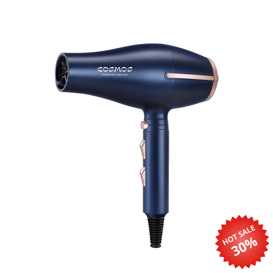 Secador Para Cabello Profesional CMS Cosmos Cetus