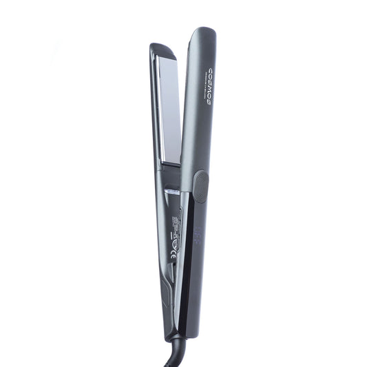 Plancha Profesional Sagitta 500°F